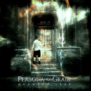 Listen to Redemption of Sins song with lyrics from Persona Non Grata