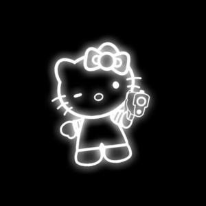 txaz的專輯JASON (Explicit)