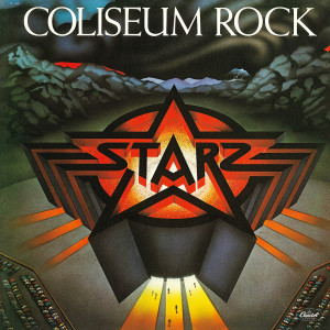 ดาวน์โหลดและฟังเพลง Last Night I Wrote A Letter พร้อมเนื้อเพลงจาก Starz
