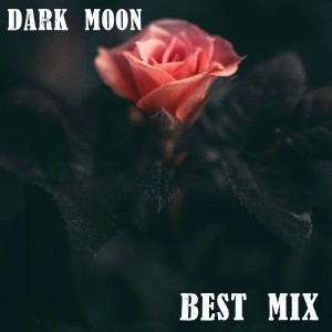 ดาวน์โหลดและฟังเพลง Gongjin'ou, the National Anthem of the Qing Empire พร้อมเนื้อเพลงจาก Dark Moon