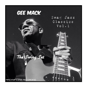 ดาวน์โหลดและฟังเพลง Mister Magic (feat. Kamasi Washington) พร้อมเนื้อเพลงจาก Gee Mack