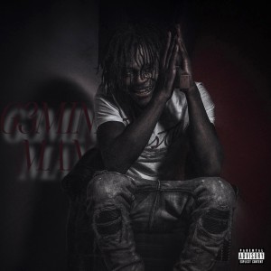 ดาวน์โหลดและฟังเพลง This Time (Explicit) พร้อมเนื้อเพลงจาก CGB Nino