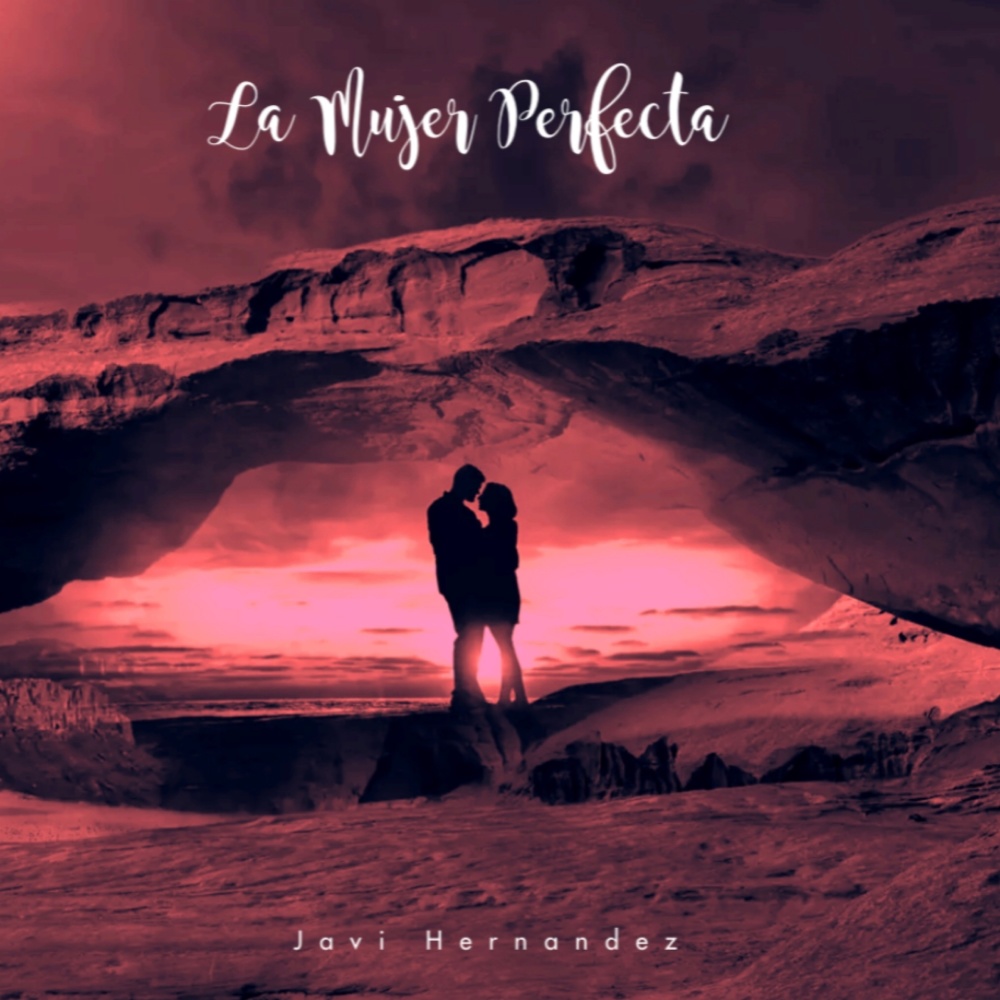 La Mujer Perfecta