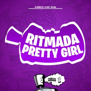Dengarkan lagu Ritmada Pretty Girl (Explicit) nyanyian DJ NISUKI 011 dengan lirik