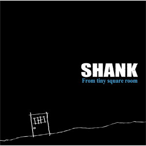 ดาวน์โหลดและฟังเพลง BASIC พร้อมเนื้อเพลงจาก Shank