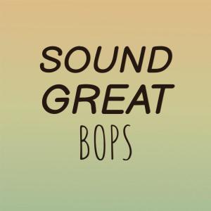 Listen to Pub Buzzer song with lyrics from Jaka Gerode