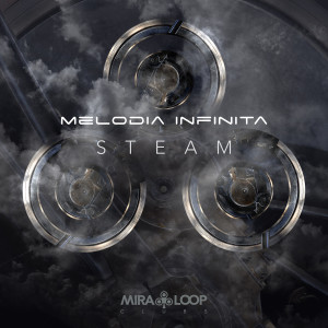 Album Steam oleh Melodia Infinita