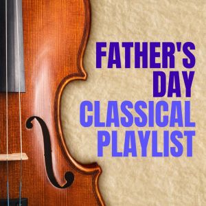收聽Sunshine Classical Orchestra的Sonata in G major歌詞歌曲