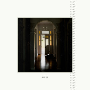 ดาวน์โหลดและฟังเพลง Guest Room พร้อมเนื้อเพลงจาก Echos