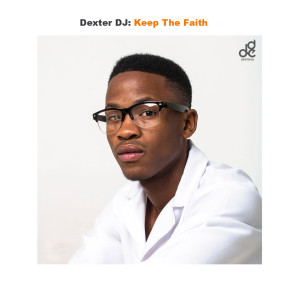 收听Dexter DJ的Club Traveller (Reprise)歌词歌曲