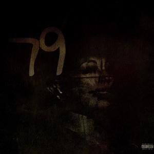 Santana 9ine的專輯7 Days of 9 (Explicit)