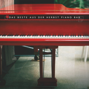 Listen to Herbst Piano Bar song with lyrics from Charlz Step
