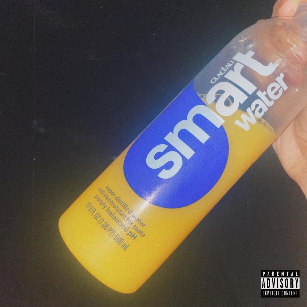 toxic. (feat. nosalez) (Explicit)