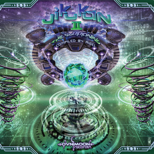 Listen to Boiler Room (Original Mix) song with lyrics from Seven Sense