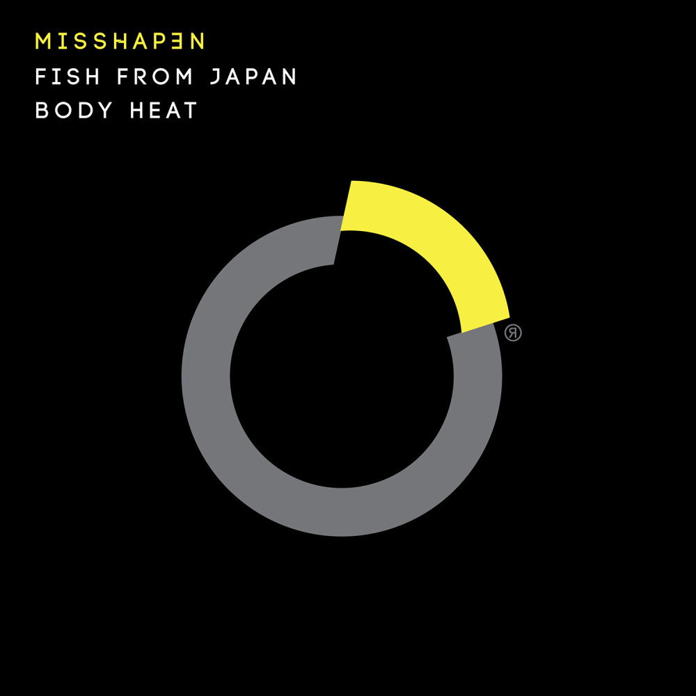 Body Heat