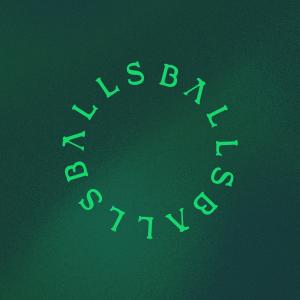 ดาวน์โหลดและฟังเพลง Nocturno พร้อมเนื้อเพลงจาก Palma (PT)