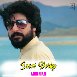 Album Sassi Dorhy from Aqib Niazi