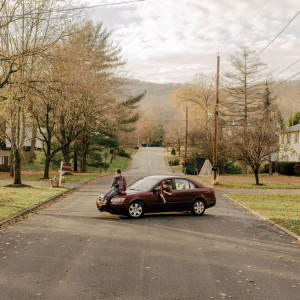 Listen to Passenger song with lyrics from Adult Mom
