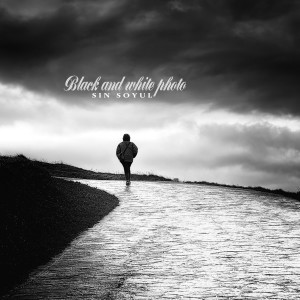 อัลบัม Black and white photo ศิลปิน Shin Soyul