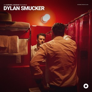 Dylan Smucker | OurVinyl Sessions