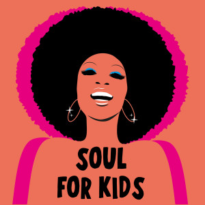 收聽Frankie Valli and The Four Seasons的Poor Fool歌詞歌曲