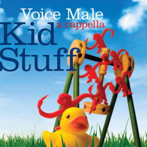 收听Voice Male的Circle of Life歌词歌曲