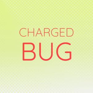 Various Artists的專輯Charged Bug