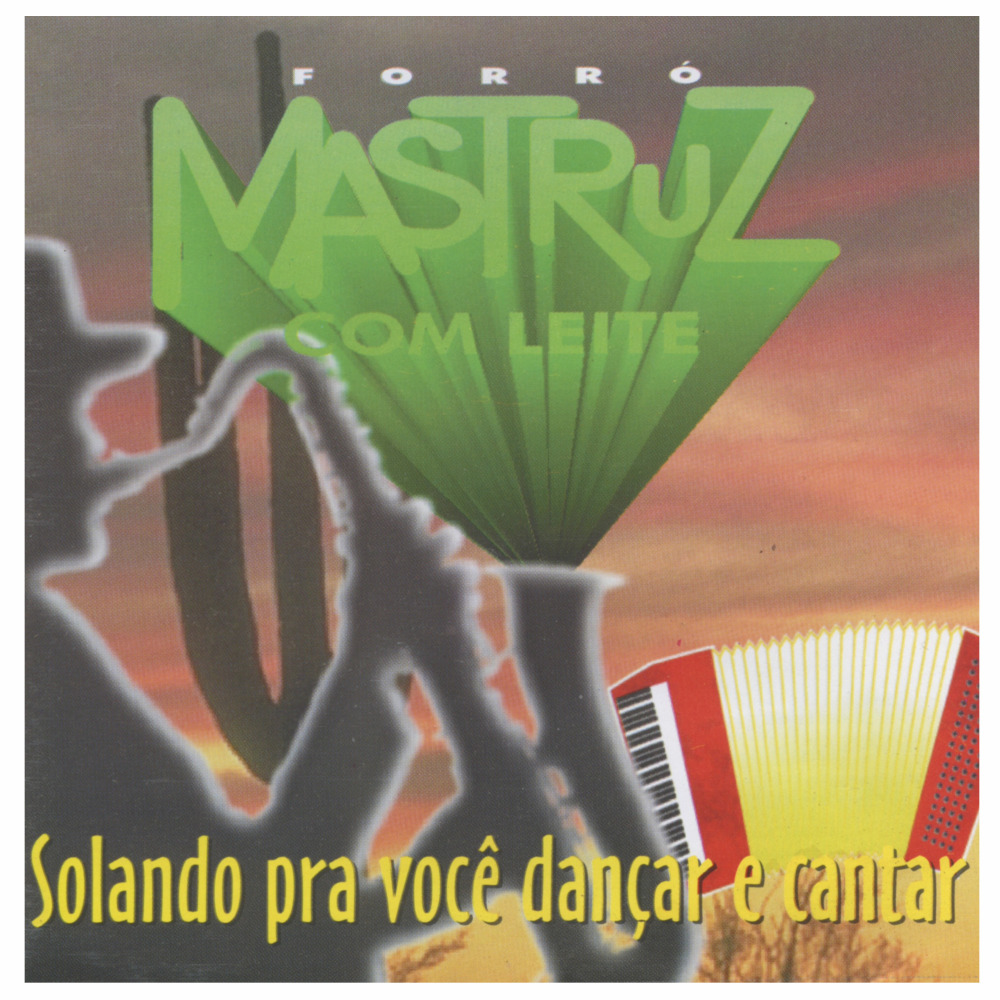 Cabeça Com Bob's / Barriga Crescida