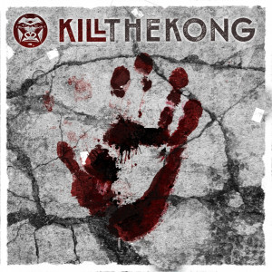 收听Kill the Kong的Torn Apart歌词歌曲