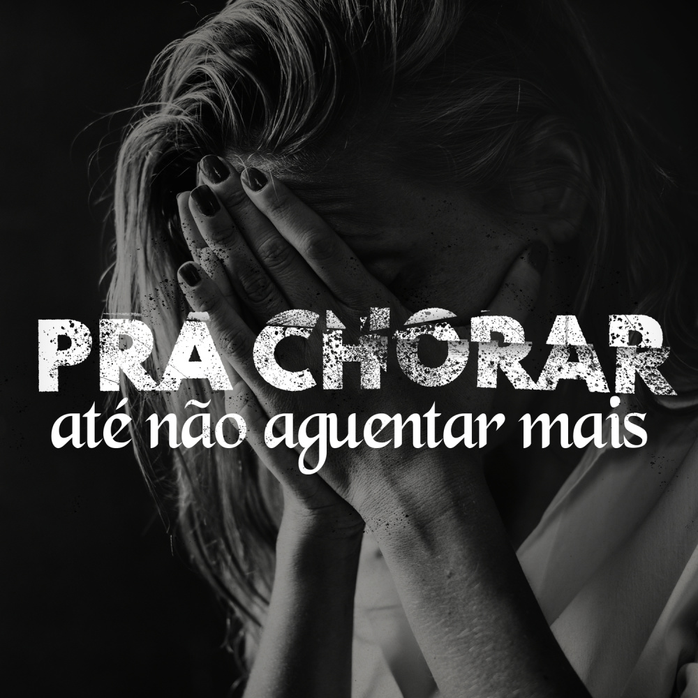 Chegou Tão Tarde