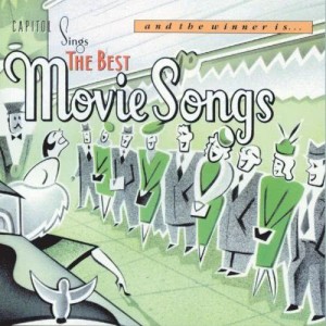 ดาวน์โหลดและฟังเพลง Mona Lisa (1992 - Remaster) พร้อมเนื้อเพลงจาก Nat King Cole