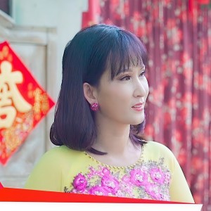 Listen to Xuân Sum Vầy (Tân Cổ) song with lyrics from Nguyễn Thiên Kim