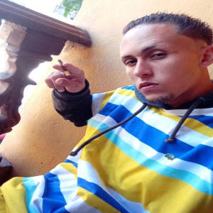 收聽dj nt da 3m的Mtg-Pirocada Concentrada (Explicit)歌詞歌曲