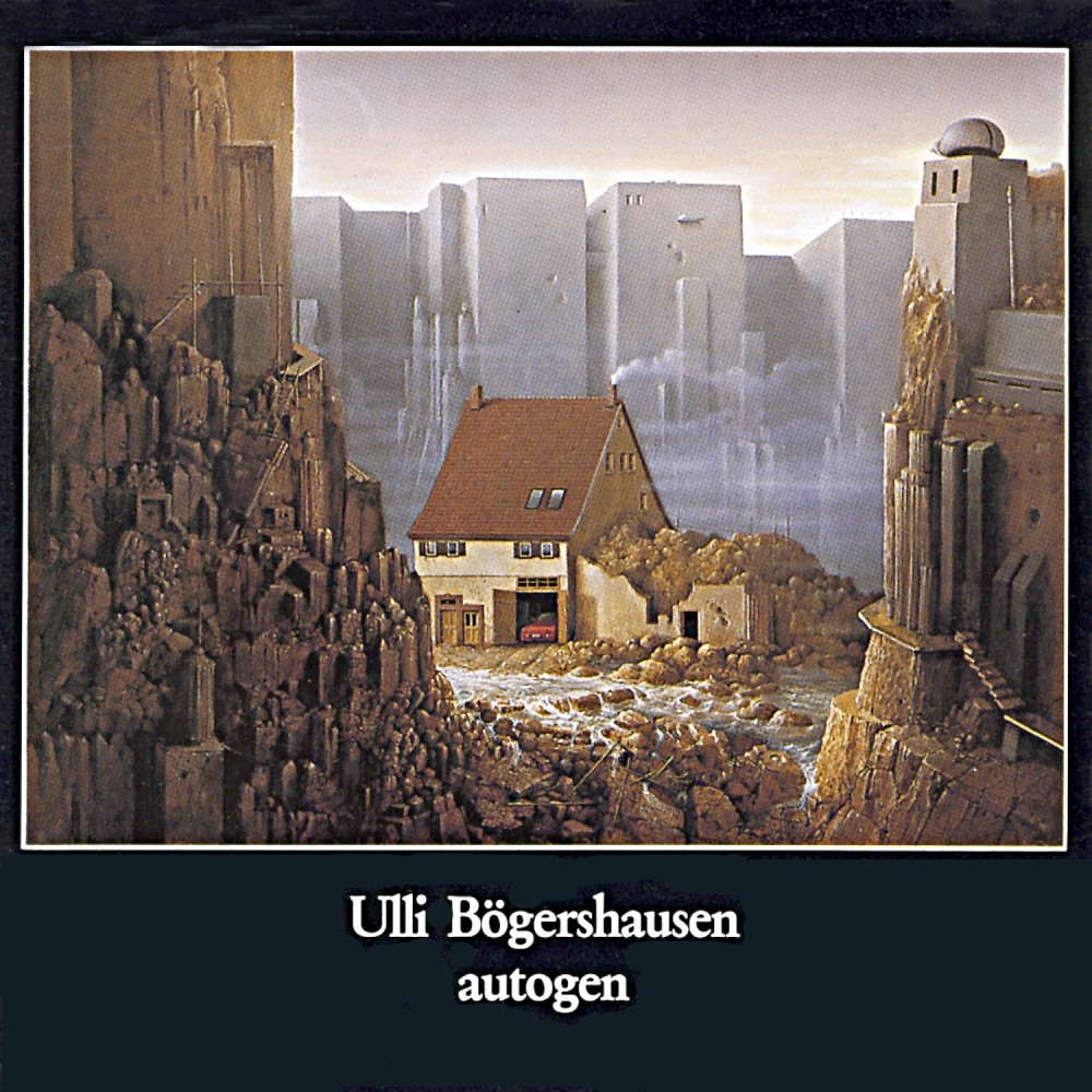 Am Anfang