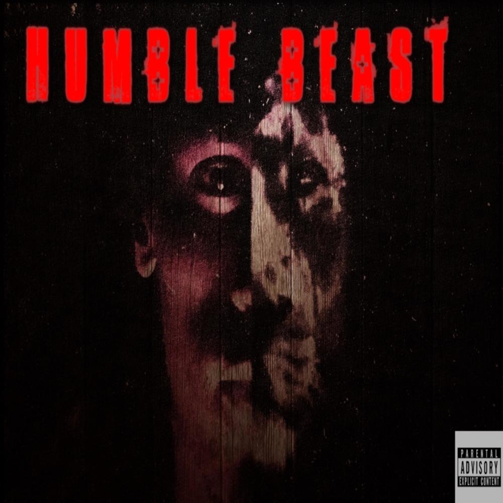 10 10(Actn BAD) (Explicit)