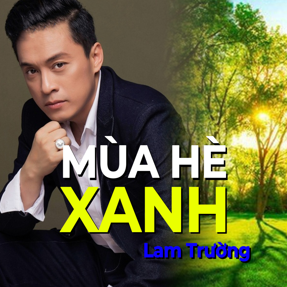 Lời thầy cô