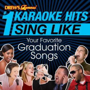 ดาวน์โหลดและฟังเพลง Young Forever (Karaoke Version) พร้อมเนื้อเพลงจาก Karaoke