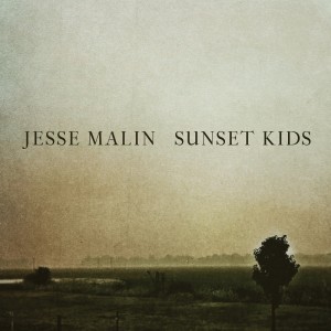 ดาวน์โหลดและฟังเพลง Strangers & Thieves พร้อมเนื้อเพลงจาก Jesse Malin