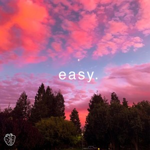 收聽Maurice Moore的Easy.歌詞歌曲