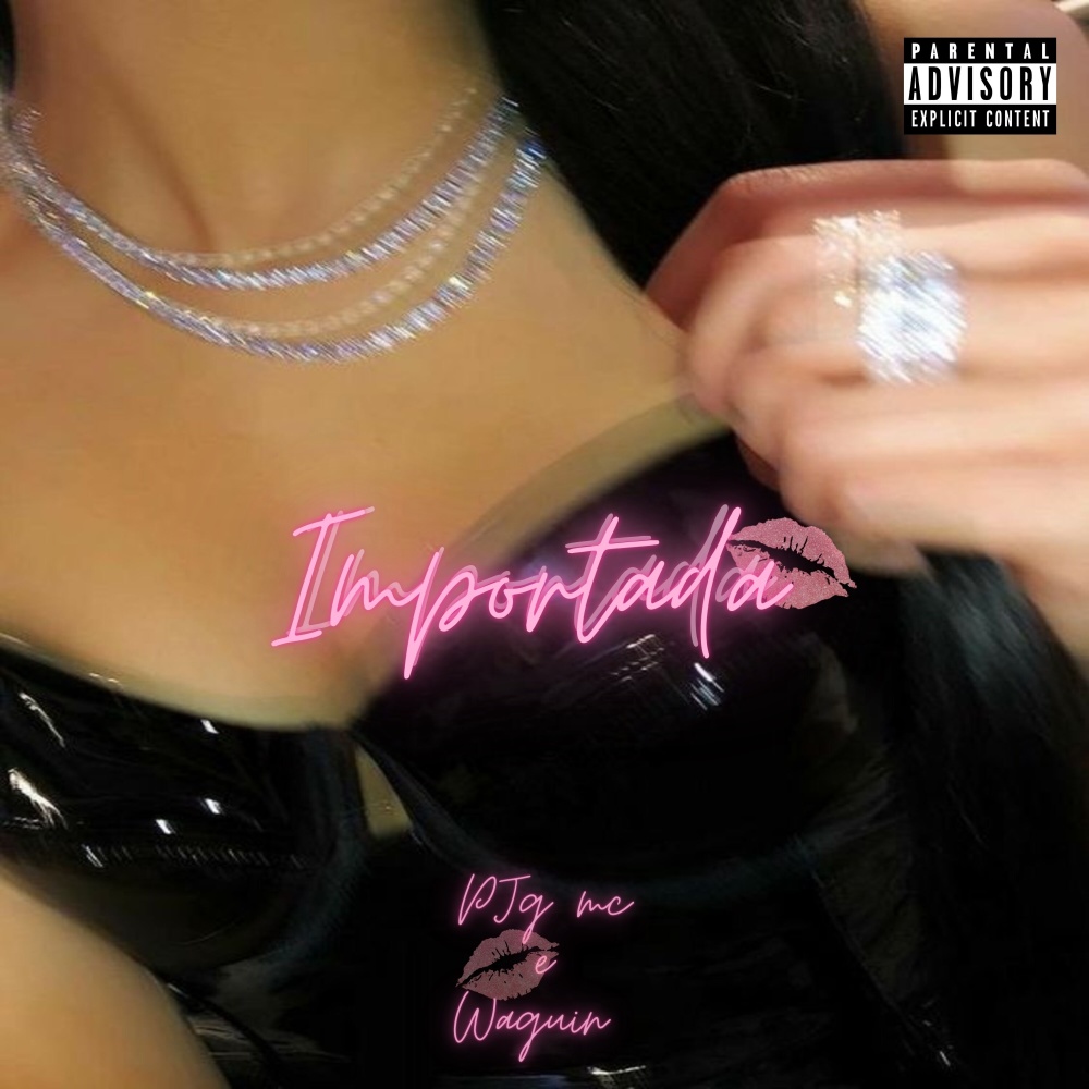 IMPORTADA (Explicit)