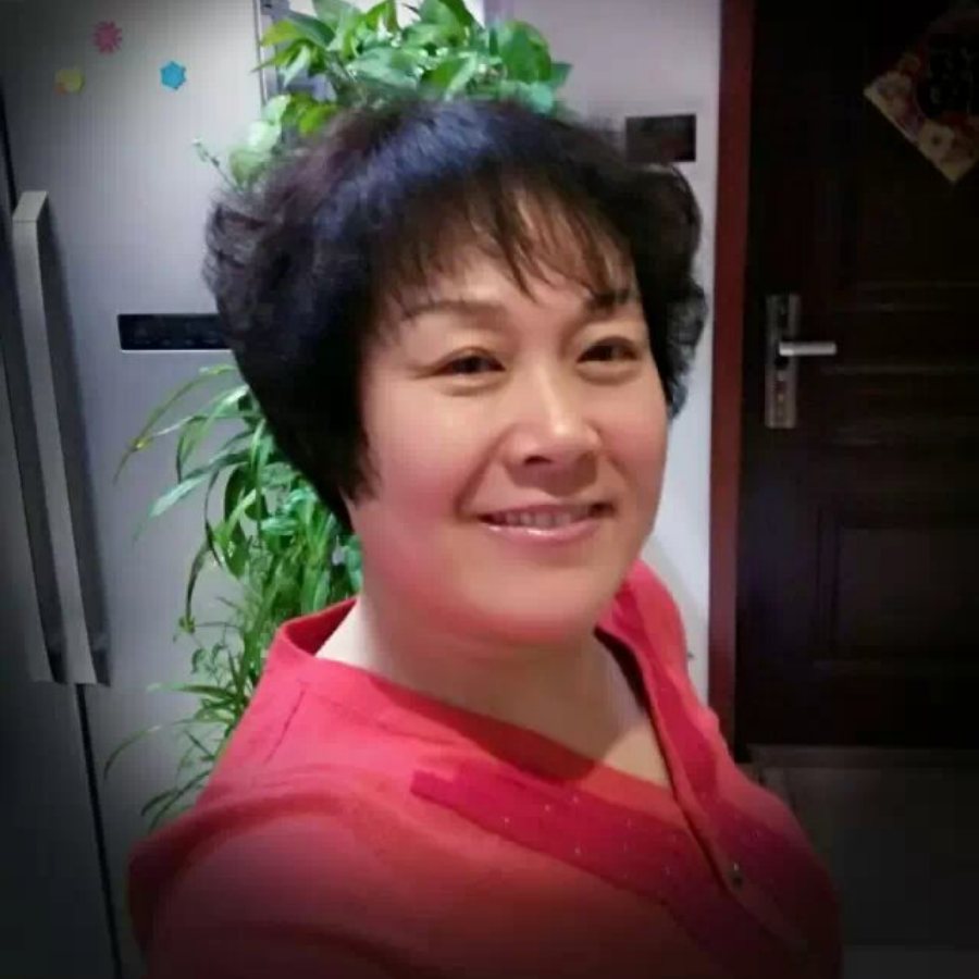 笑蕾