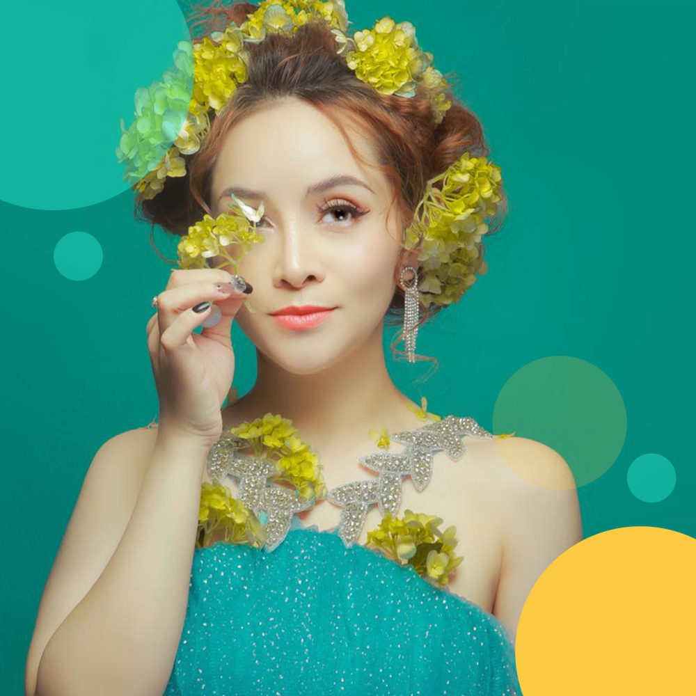 Điều Anh Muốn Nói