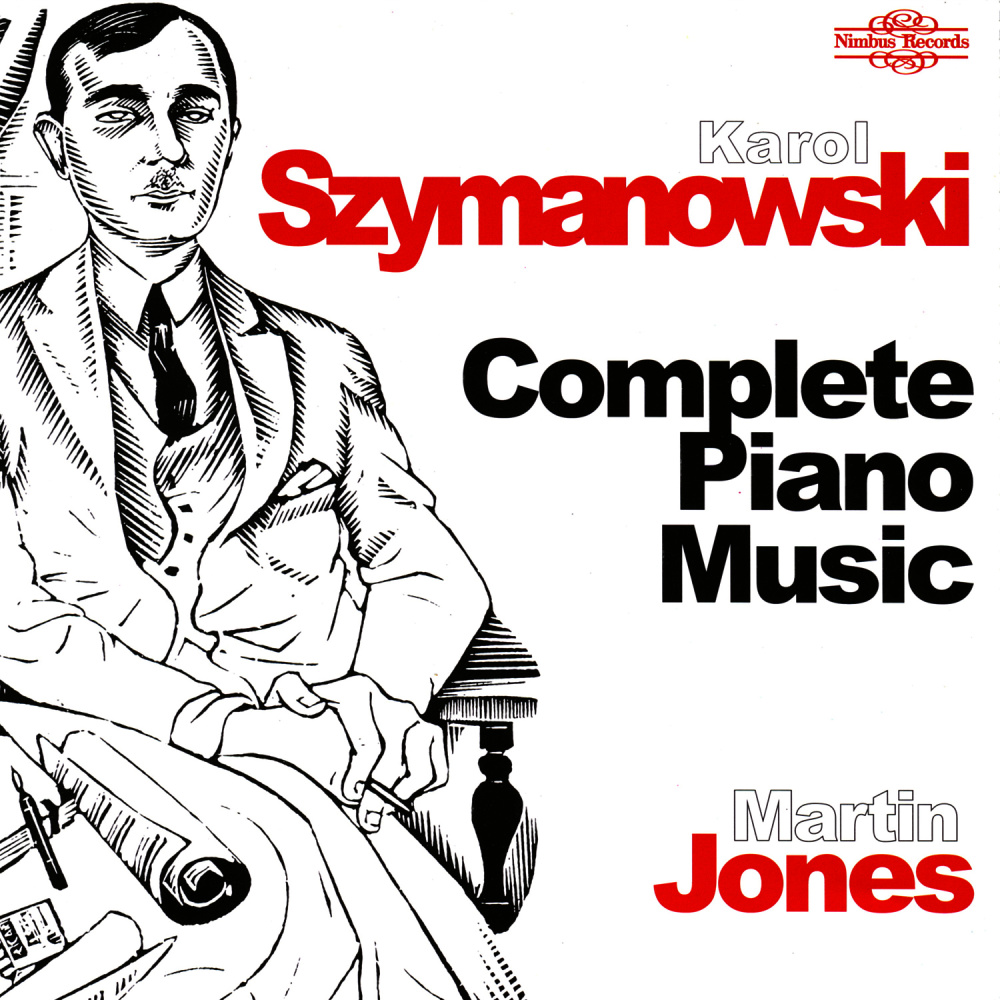 Sonata No. 1 in C Minor, Op. 8: I. Allegro moderato