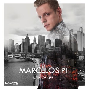 ดาวน์โหลดและฟังเพลง Can´t Let You Go (Arteffect Remix) พร้อมเนื้อเพลงจาก Marcelos Pi