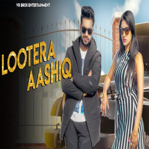 Album Lootera aashiq from 