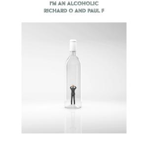 Paul Foss的專輯I'm An Alcoholic (feat. Richard Osband & Paul Foss)