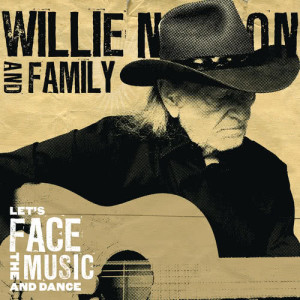 收聽Willie Nelson的Twilight Time歌詞歌曲