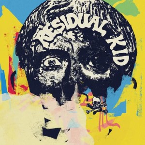 ดาวน์โหลดและฟังเพลง ICSTW พร้อมเนื้อเพลงจาก Residual Kid
