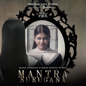 收听Sara Fajira的Mantra Surugana歌词歌曲