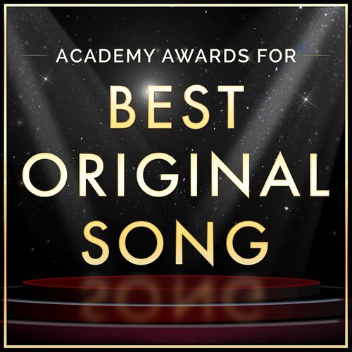 Can You Feel the Love Tonight (From "The Lion King") (其他)